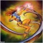 thumb_1491 (Medium).jpg